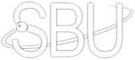 Logo SBU