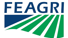 Logotipo FEAGRI