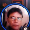 Umberto