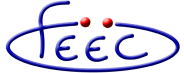 Logotipo FEEC