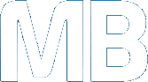 Ícone