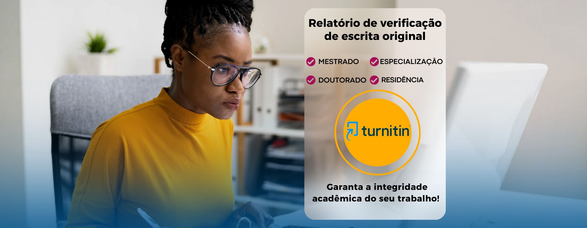 Turnitin
