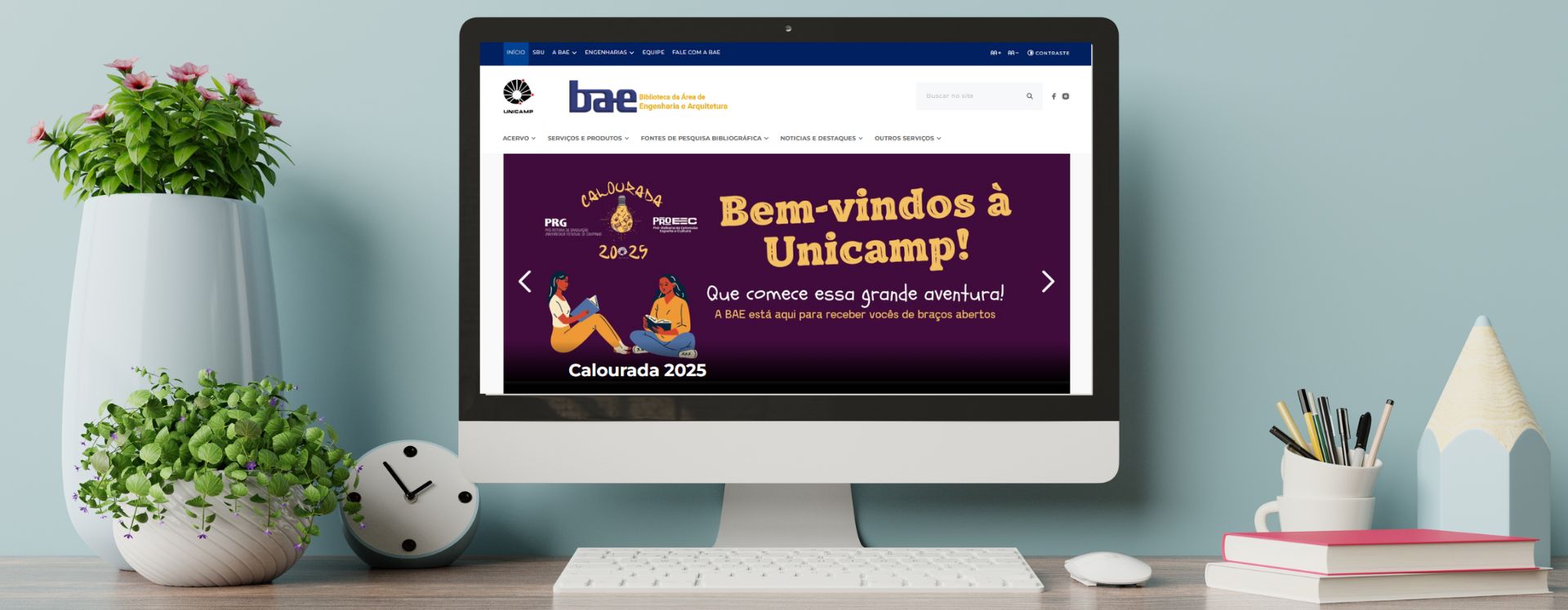 Site novo - banner home (2)