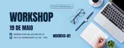 Workshop IEEE