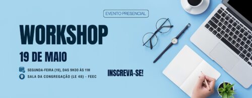 Workshop IEEE
