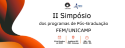 II Simpósio-FEM