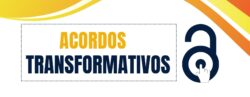 Acordos transformativos