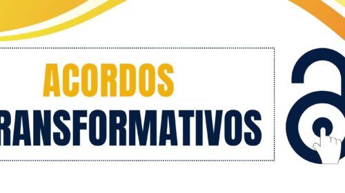 Acordos transformativos